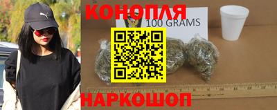 гидра Кунгур